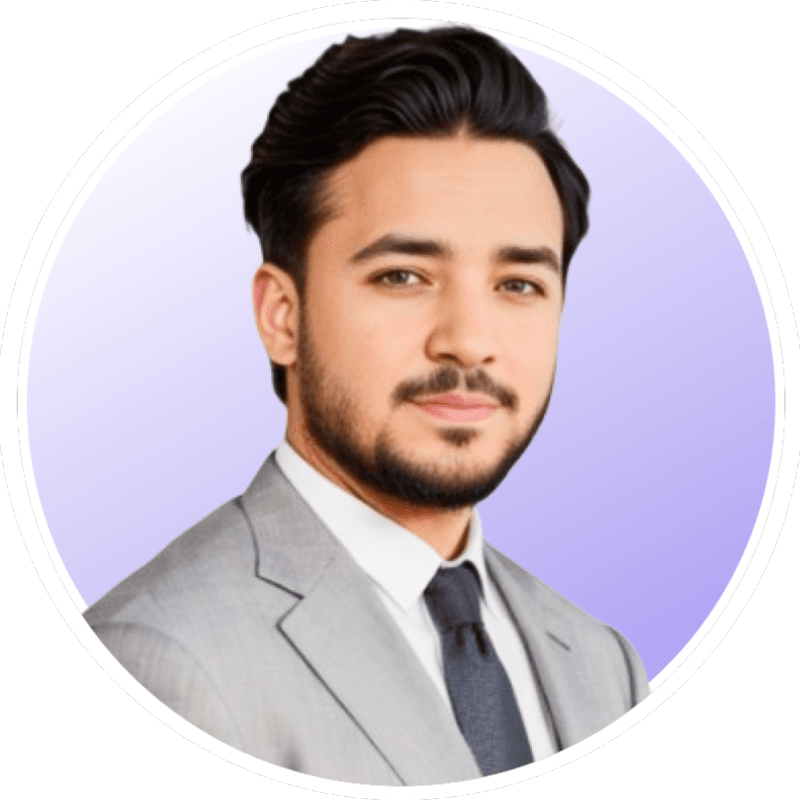 Uzairleo
