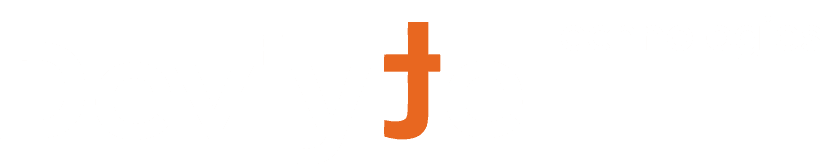 Devlyte Technologies