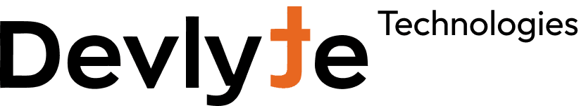Devlyte Technologies