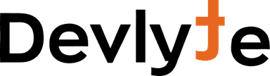 Devlyte Technologies