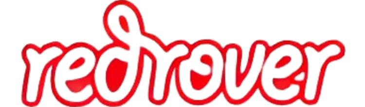 danone-logo