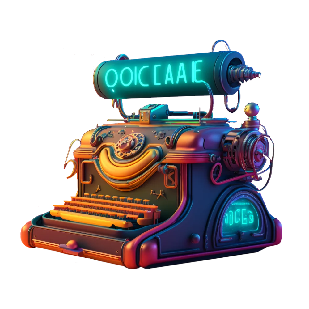 copywrite_1