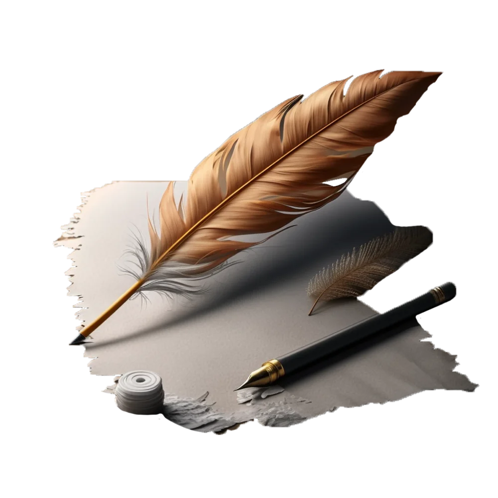 copywrite_2