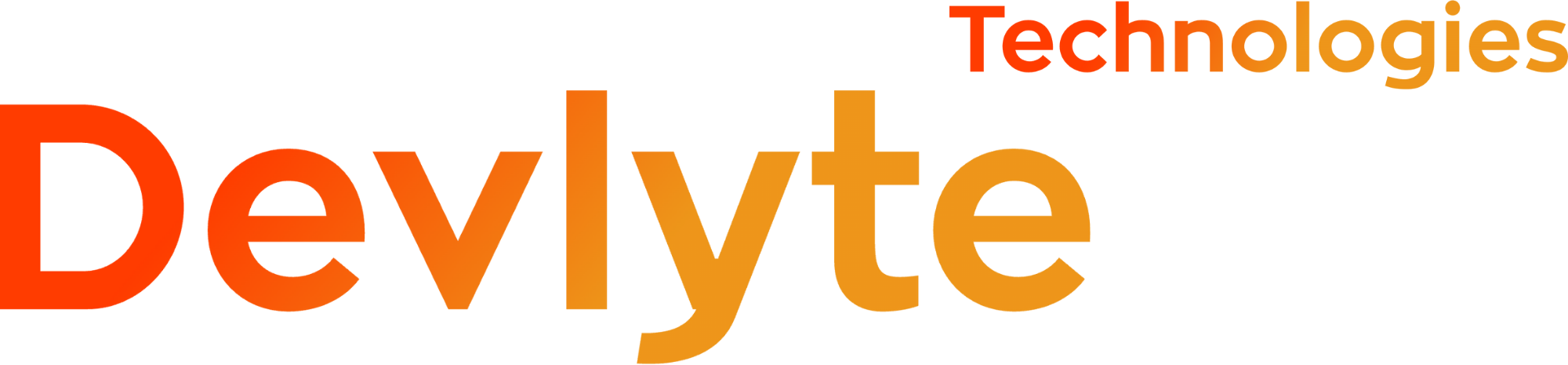 footer-logo