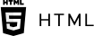 html-5