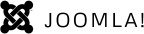joomla-bw