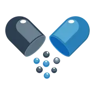 art-dubai-logo