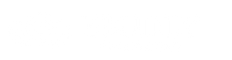 abu-dhabi-art-logo