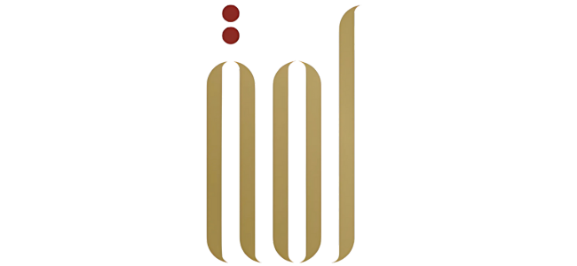 letsconnect_logo