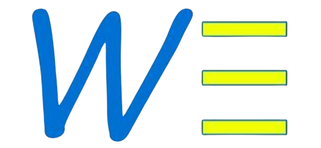 abu-dhabi-art-logo