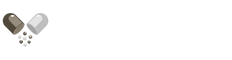 art-dubai-logo