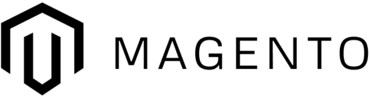 magento-bw