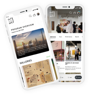 mobile-app-1