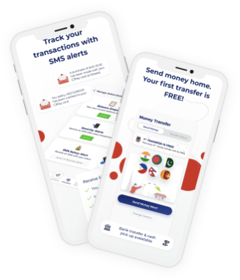 mobile-app-2