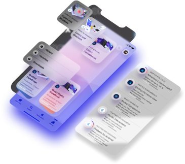 mobile-app-5