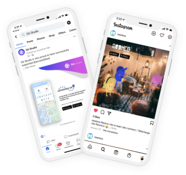 mobile-app-7