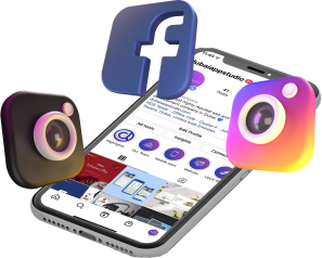 mobile-app-8