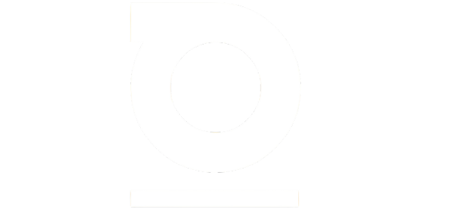 natixis-logo