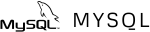 mysql-bw