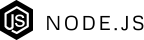 node-bw