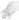 our-process-5