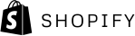 shopify-bw