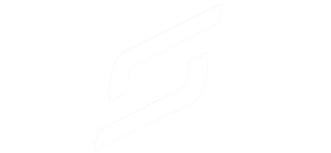 Abu-dhabi